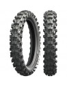 MICHELIN STARCROSS 5 MEDIUM 90/100 - 16 51M