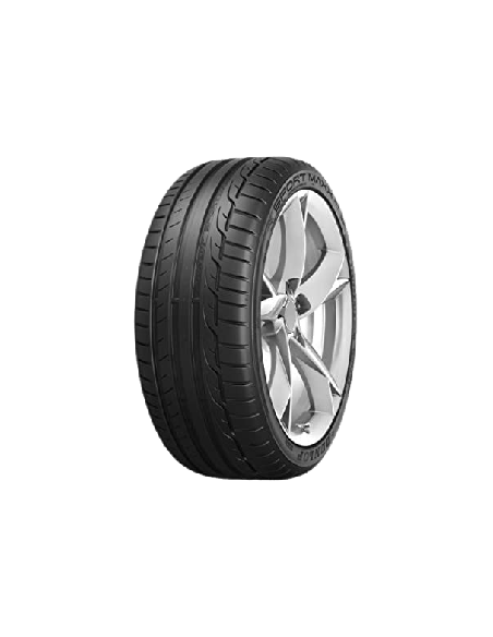 DUNLOP SPORT MAXX RT 275/40 R 19 101Y