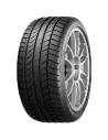 DUNLOP SP QUATTROMAXX 255/35 R 20 97Y