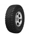 BF GOODRICH ALL TERRAIN T/A KO2 245/70 R 16 113/110S