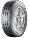 CONTINENTAL VAN CONTACT 200 205/65 R 15 99T
