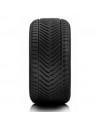 TAURUS ALL SEASON 215/55 R 17 94V