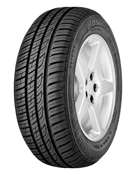 BARUM BRILLANTIS 2 185/70 R 13 86T