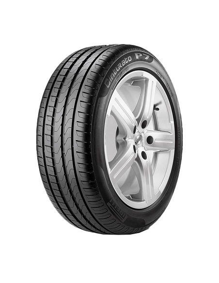 PIRELLI P7 CINTURATO 275/45 R 18 103W