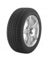 BRIDGESTONE BLIZZAK LM25 245/45 R 18 96V
