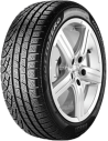 PIRELLI W210 SOTTOZERO 2 235/55 R 18 104H