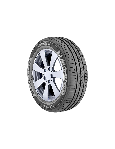 MICHELIN ENERGY SAVER+ 205/55 R 16 91H