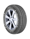 MICHELIN ENERGY SAVER+ 205/55 R 16 91H