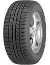 GOODYEAR WRANGLER HP ALL WEATHER 275/65 R 17 115H