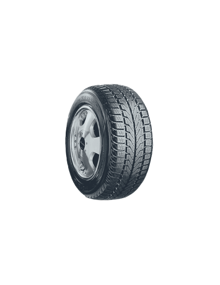 TOYO VARIO V2+ 155/80 R 13 79T