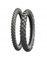 MICHELIN STARCROSS 5 MINI 2.50/ - 12 36J