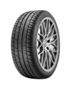 TAURUS HIGH PERFORMANCE 215/60 R 16 99H
