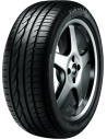 BRIDGESTONE TURANZA ER300 225/55 R 17 97Y