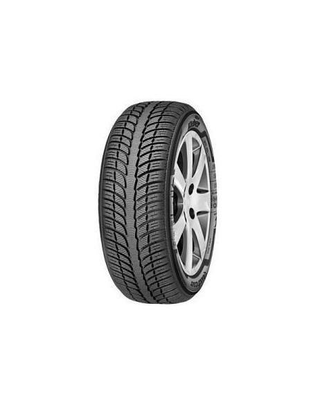 KLEBER QUADRAXER 3 195/65 R 15 91T