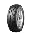 MICHELIN AGILIS ALPIN 195/60 R 16 99/97T