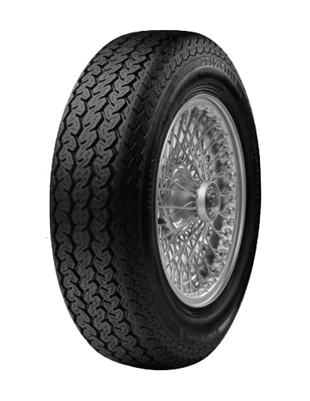 VREDESTEIN SPRINT CLASSIC 215/70 R 15 98W