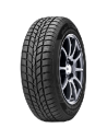 HANKOOK W442 WINTER I CEPT RS 205/70 R 15 96T