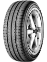 GT RADIAL CHAMPIRO ECO 135/80 R 13 70T
