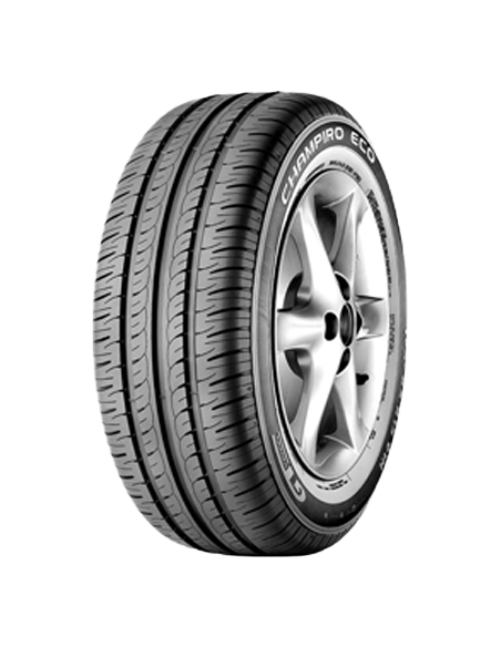 GT RADIAL CHAMPIRO ECO 145/70 R 13 71T