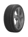 GOODYEAR EXCELLENCE 255/45 R 20 101W