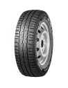 MICHELIN AGILIS X-ICE NORTH 205/65 R 16 107/105R