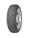 MICHELIN ALPIN A4 175/65 R 15 84T