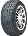 HANKOOK W310 I CEPT EVO 205/50 R 15 86H
