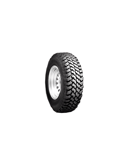 NEXEN ROADIAN M/T 31/10.50 R 15 109Q