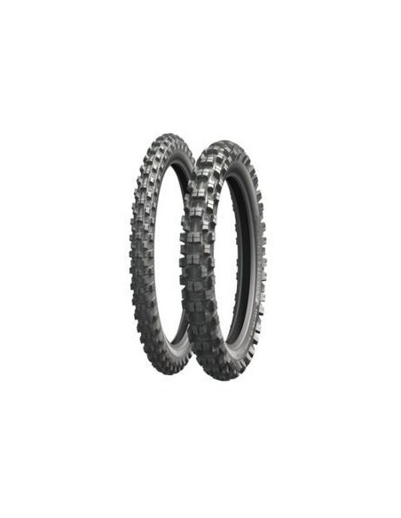 MICHELIN STARCROSS 5 MINI 60/100 - 14 29M