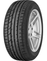 CONTINENTAL PREMIUM CONTACT 2 185/55 R 15 82T