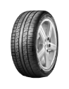 PIRELLI SCORPION ZERO ASIMMETRICO 275/45 R 20 110H