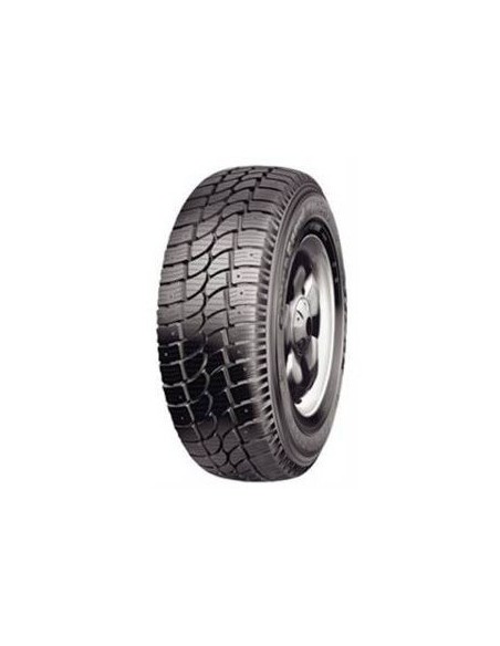 TAURUS WINTER LT 201 195/65 R 16 104/102R