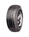 TAURUS WINTER LT 201 195/65 R 16 104/102R