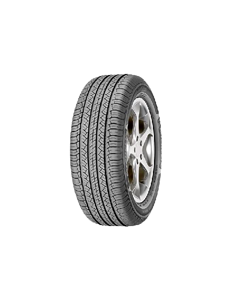 MICHELIN LATITUDE TOUR HP 235/55 R 19 101H