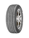 MICHELIN LATITUDE TOUR HP 235/55 R 19 101H