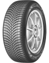 GOODYEAR VECTOR 4SEASONS 3 255/45 R 20 105W