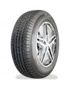 TAURUS SUV 701 215/70 R 16 100H