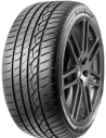 ROVELO RPX-988R 205/45 R 16 87Y