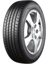 BRIDGESTONE TURANZA T005 285/35 R 22 106Y