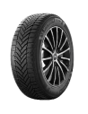 MICHELIN ALPIN 6 175/65 R 17 87H