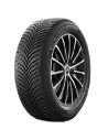 MICHELIN CROSSCLIMATE 2 215/50 R 19 93T