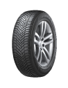 HANKOOK H750 KINERGY 4S 2 205/55 R 16 94W