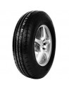 SONA R701 195/60 R 12 104N