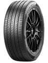 PIRELLI POWERGY 215/45 R 18 93Y