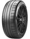PIRELLI P ZERO CORSA PZC4 265/40 R 21 101Y