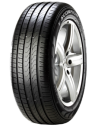 PIRELLI SCORPION VERDE 255/60 R 18 112W
