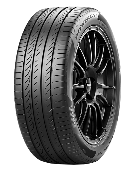 PIRELLI POWERGY 215/60 R 17 96V