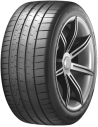 HANKOOK K129 VENTUS S1 EVO Z 255/35 R 19 96Y