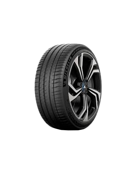 MICHELIN PILOT SPORT EV 255/40 R 21 102Y