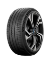 MICHELIN PILOT SPORT EV 255/40 R 21 102Y